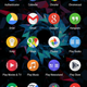 Illustration for article titled Wednesday Android Update - Nova Launcher